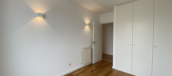 3 bedrooms Apartment in Matosinhos, Portugal No. 113481 14