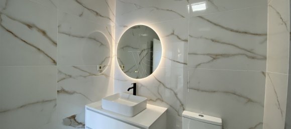 3 bedrooms Apartment in Matosinhos, Portugal No. 113481 10