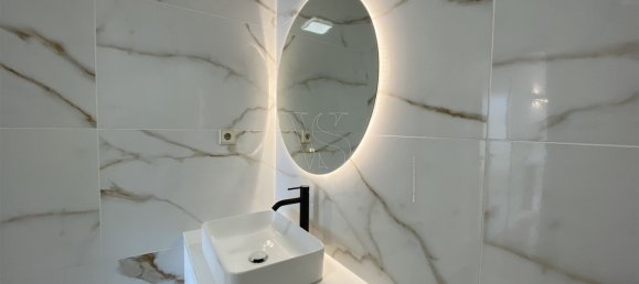 3 bedrooms Apartment in Matosinhos, Portugal No. 113481 6