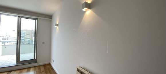 3 bedrooms Apartment in Matosinhos, Portugal No. 113481 48