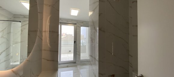 3 bedrooms Apartment in Matosinhos, Portugal No. 113481 5