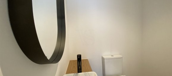 3 bedrooms Apartment in Matosinhos, Portugal No. 113481 43