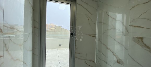 3 bedrooms Apartment in Matosinhos, Portugal No. 113481 12