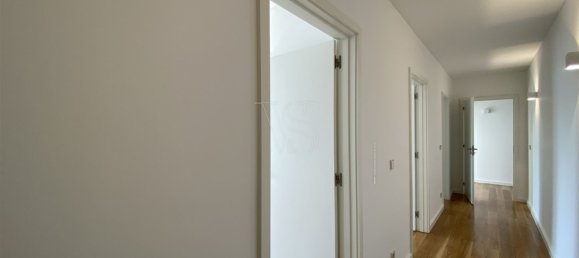 3 bedrooms Apartment in Matosinhos, Portugal No. 113481 45