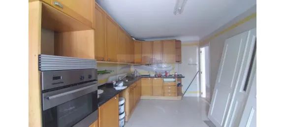 Apartamento T4 em Almada, Portugal N.º 87345 8