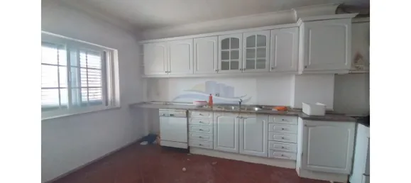 Apartamento T4 em Almada, Portugal N.º 87345 17