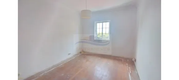 Apartamento T4 em Almada, Portugal N.º 87345 12