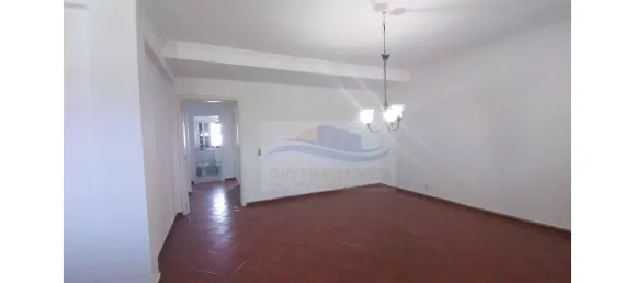 Apartamento T4 em Almada, Portugal N.º 87345 23