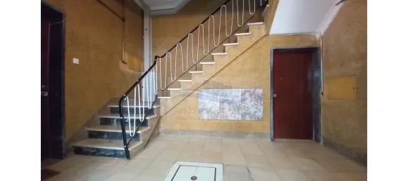 Apartamento T4 em Almada, Portugal N.º 87345 28