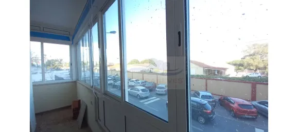 Apartamento T4 em Almada, Portugal N.º 87345 4