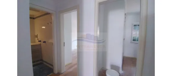 Apartamento T4 em Almada, Portugal N.º 87345 11