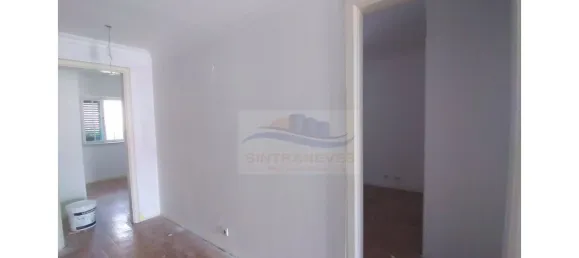 Apartamento T4 em Almada, Portugal N.º 87345 9