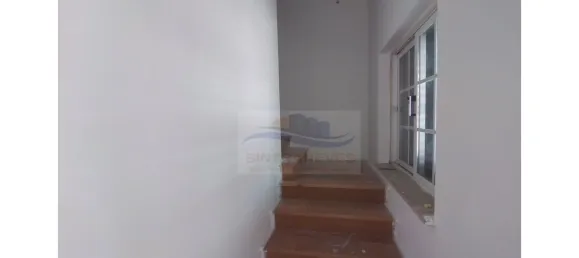 Apartamento T4 em Almada, Portugal N.º 87345 14