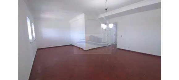 Apartamento T4 em Almada, Portugal N.º 87345 22