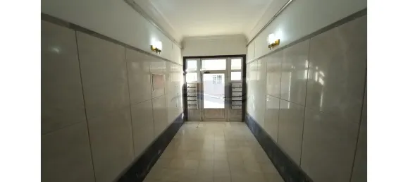 Apartamento T4 em Almada, Portugal N.º 87345 44