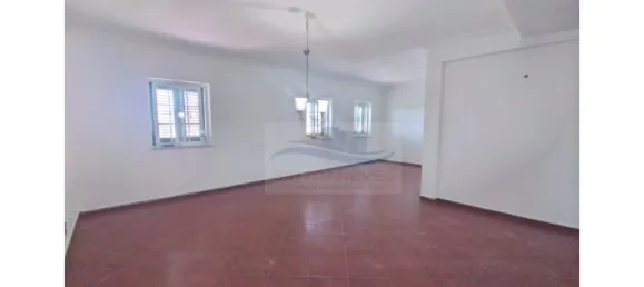 Apartamento T4 em Almada, Portugal N.º 87345 21