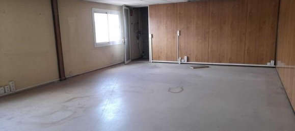 Склад 490м² в Гранольерс, Испания № 66394 8