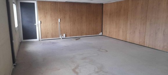 Склад 490м² в Гранольерс, Испания № 66394 7