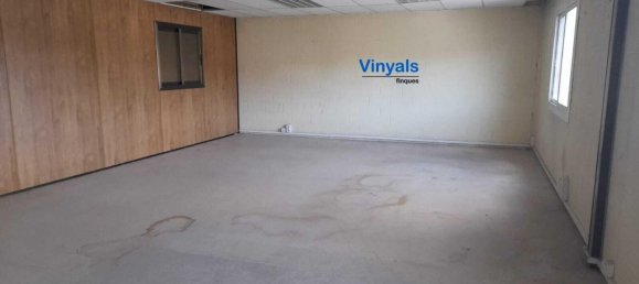 Склад 490м² в Гранольерс, Испания № 66394 4