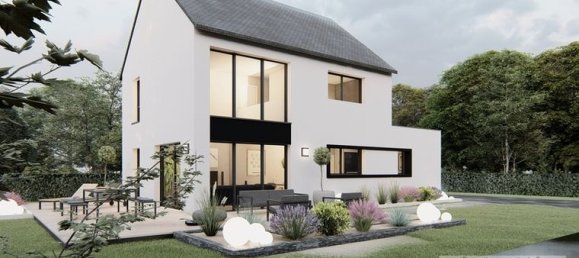 4 chambres Maison à Muzillac, France No. 277039 2