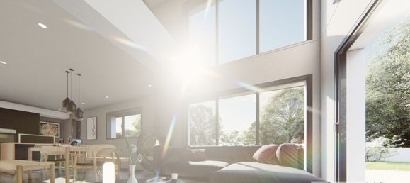 4 chambres Maison à Muzillac, France No. 277039 3