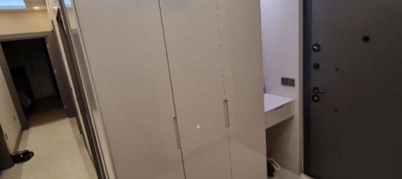 Apartment 3+1 in Antalya, Turkey No. 33533 10