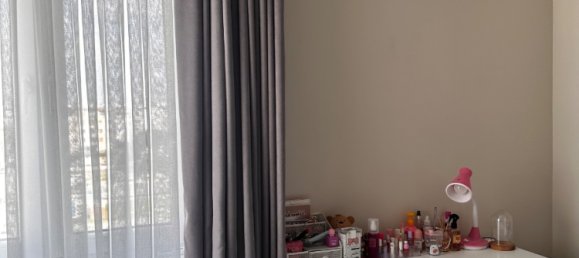 Apartment 3+1 in Antalya, Turkey No. 33533 22