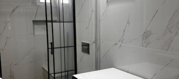 Apartment 3+1 in Antalya, Turkey No. 33533 17