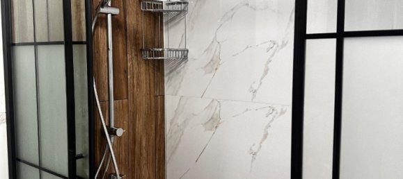 Apartment 3+1 in Antalya, Turkey No. 33533 18