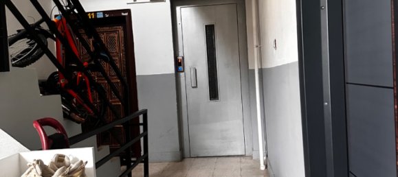 Apartment 3+1 in Antalya, Turkey No. 33533 26