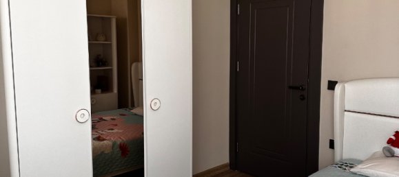 Apartment 3+1 in Antalya, Turkey No. 33533 20