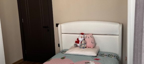 Apartment 3+1 in Antalya, Turkey No. 33533 19