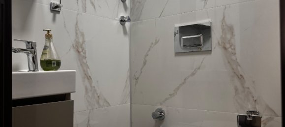 Apartment 3+1 in Antalya, Turkey No. 33533 28