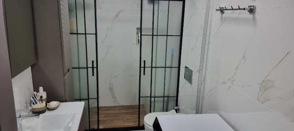 Apartment 3+1 in Antalya, Turkey No. 33533 6