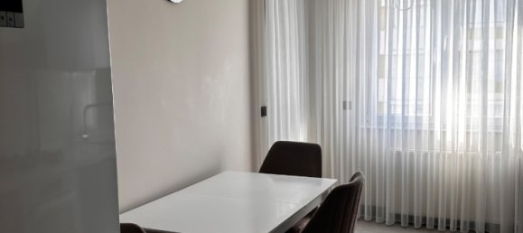 Apartment 3+1 in Antalya, Turkey No. 33533 11