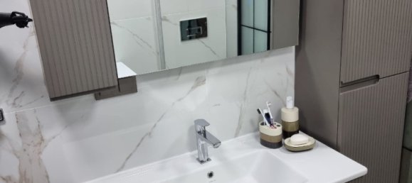 Apartment 3+1 in Antalya, Turkey No. 33533 7