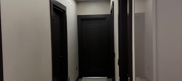 Apartment 3+1 in Antalya, Turkey No. 33533 23