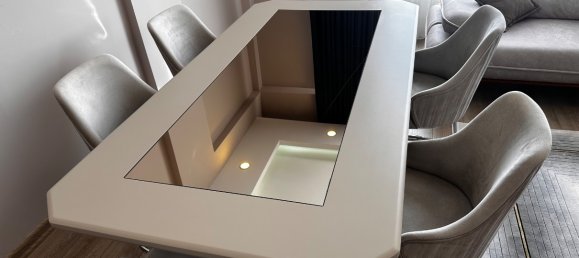 Apartment 3+1 in Antalya, Turkey No. 33533 30