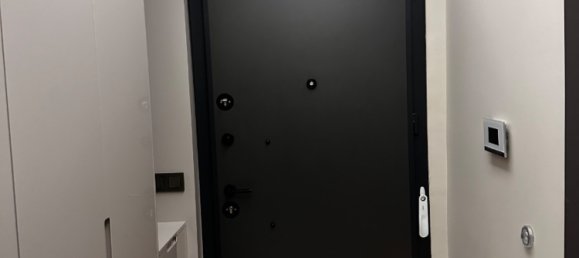 Apartment 3+1 in Antalya, Turkey No. 33533 24