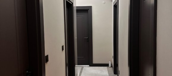 Apartment 3+1 in Antalya, Turkey No. 33533 25