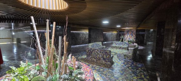 4 bedrooms Apartment in Valencia, Spain No. 160069 4