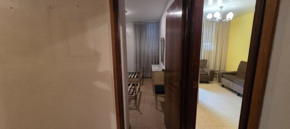 4 bedrooms Apartment in Valencia, Spain No. 160069 24
