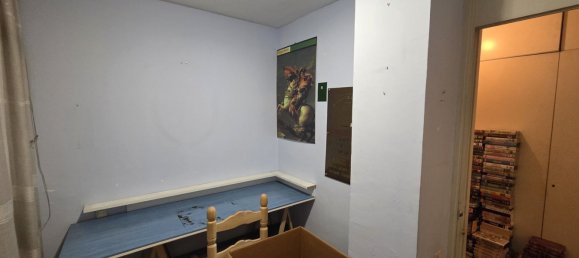 4 bedrooms Apartment in Valencia, Spain No. 160069 8