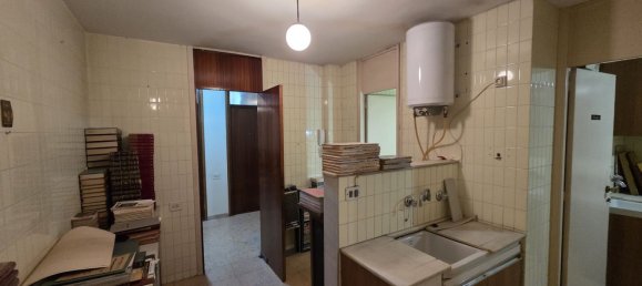 4 bedrooms Apartment in Valencia, Spain No. 160069 9