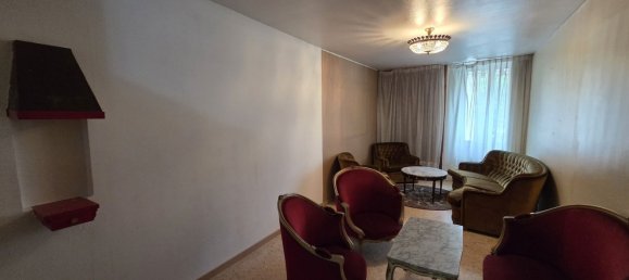 4 bedrooms Apartment in Valencia, Spain No. 160069 18