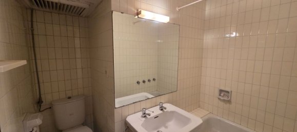 4 bedrooms Apartment in Valencia, Spain No. 160069 22