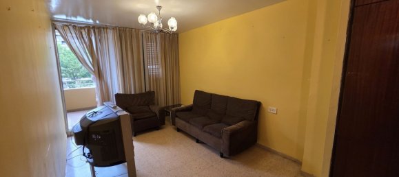 4 bedrooms Apartment in Valencia, Spain No. 160069 34