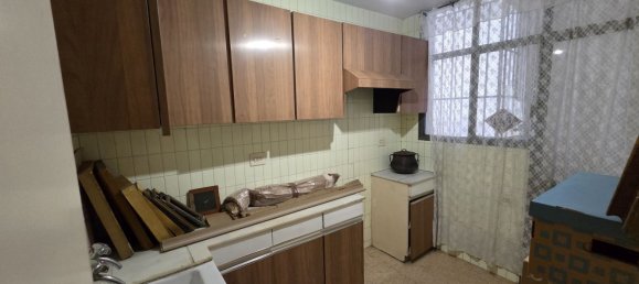 4 bedrooms Apartment in Valencia, Spain No. 160069 11