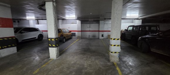 4 bedrooms Apartment in Valencia, Spain No. 160069 37