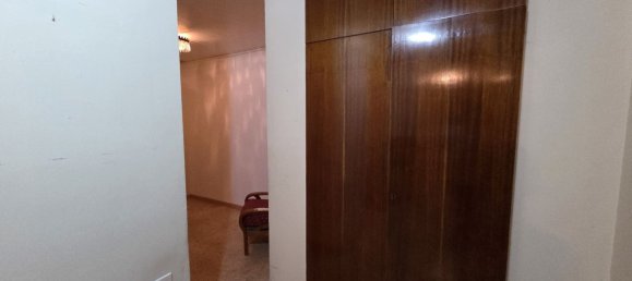 4 bedrooms Apartment in Valencia, Spain No. 160069 16